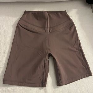 Oner Active Bike Shorts